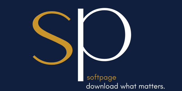 Softpage