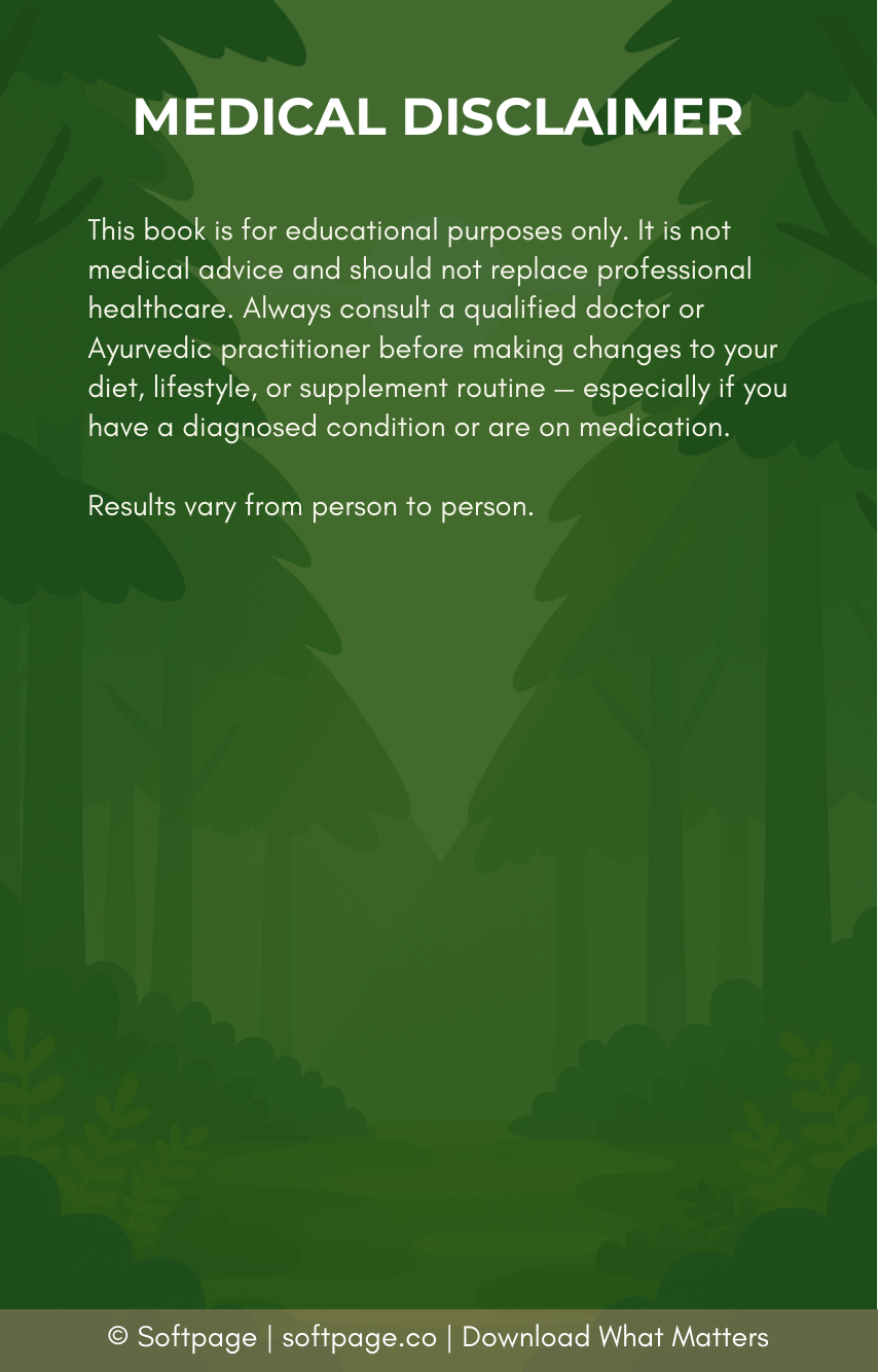 Ebook preview page 2