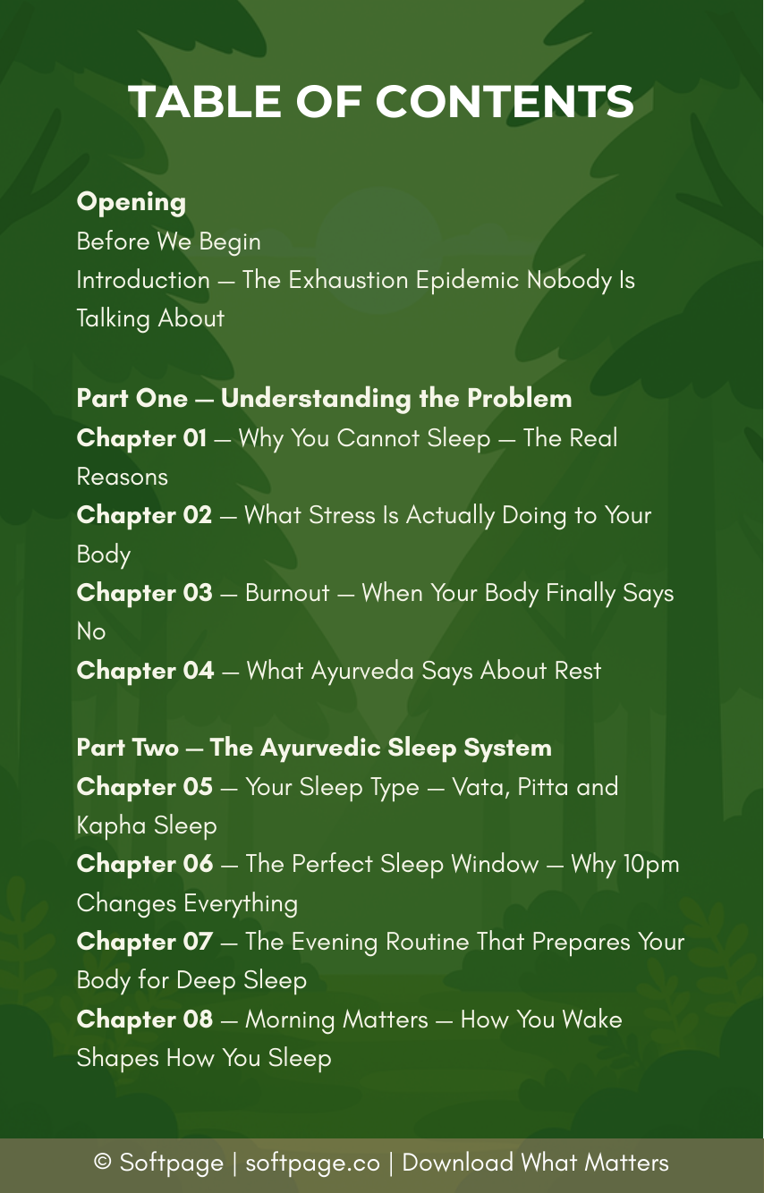 Ebook preview page 3