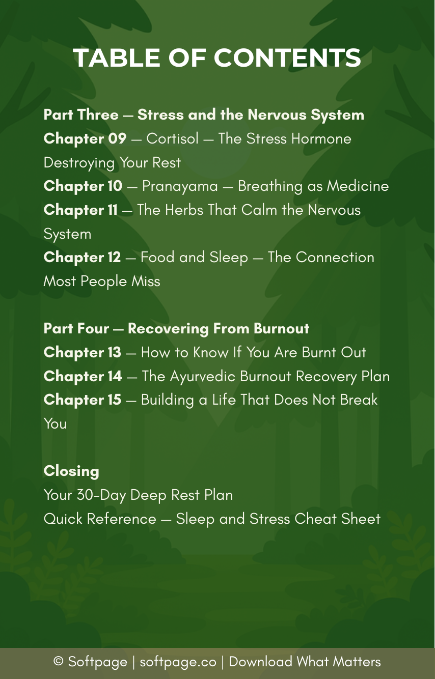 Ebook preview page 4