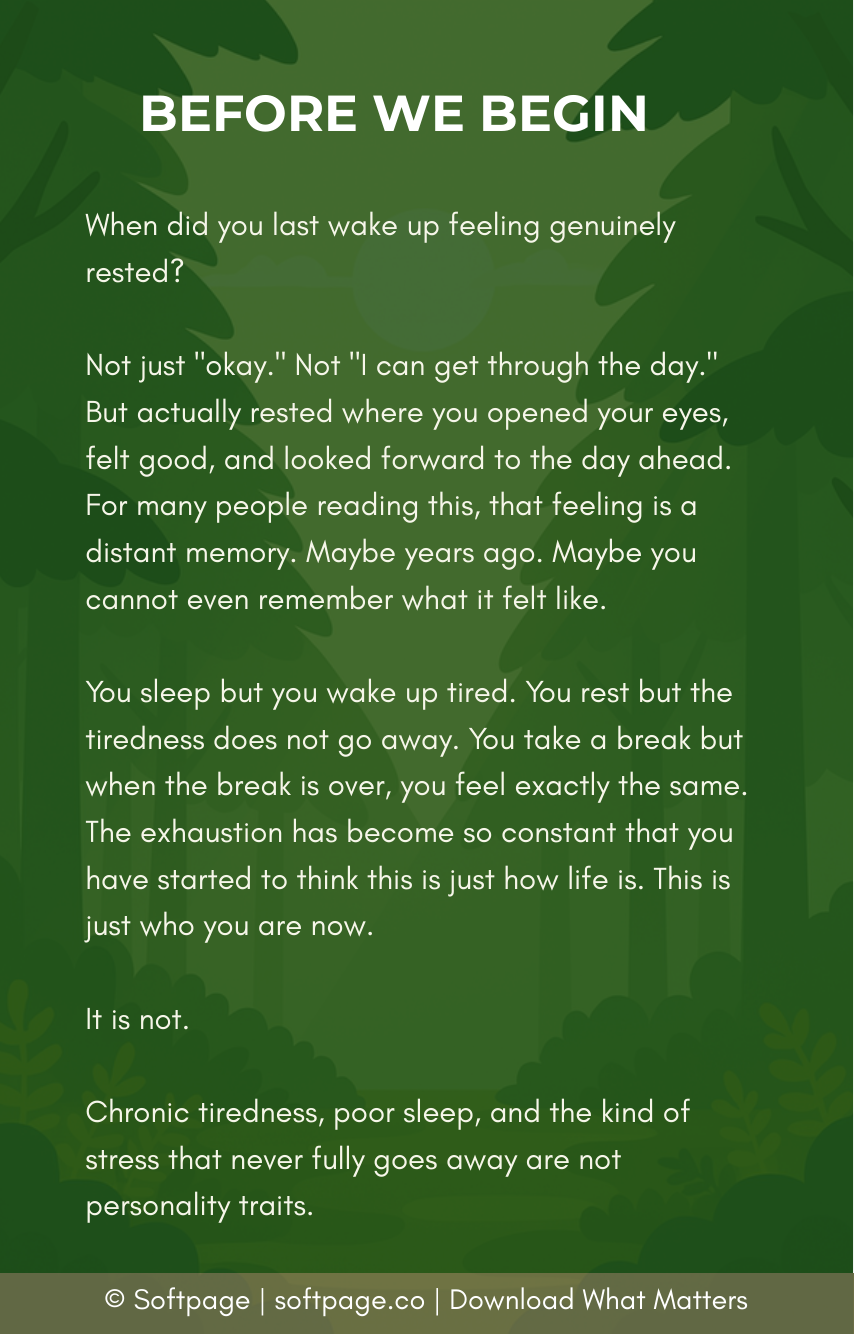 Ebook preview page 5