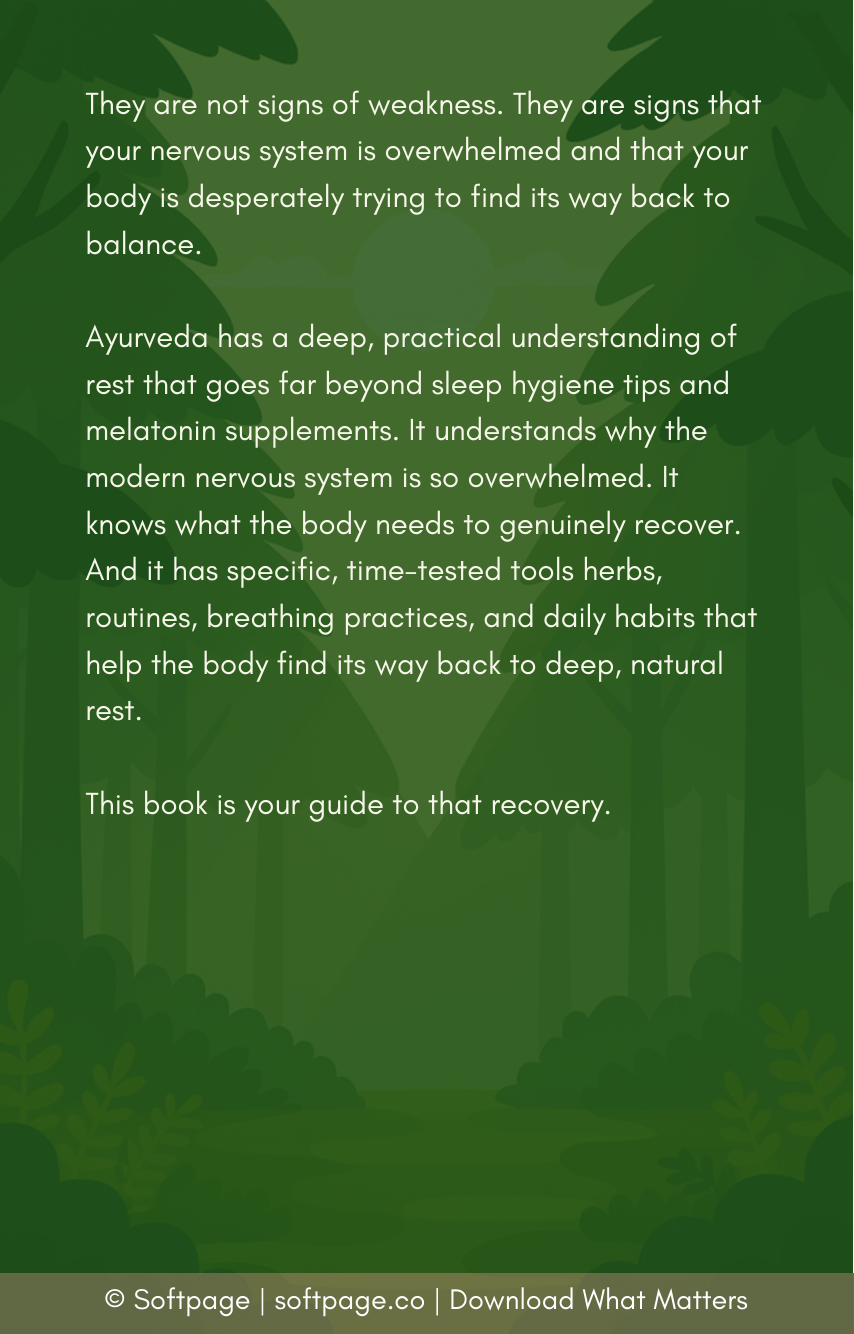 Ebook preview page 6