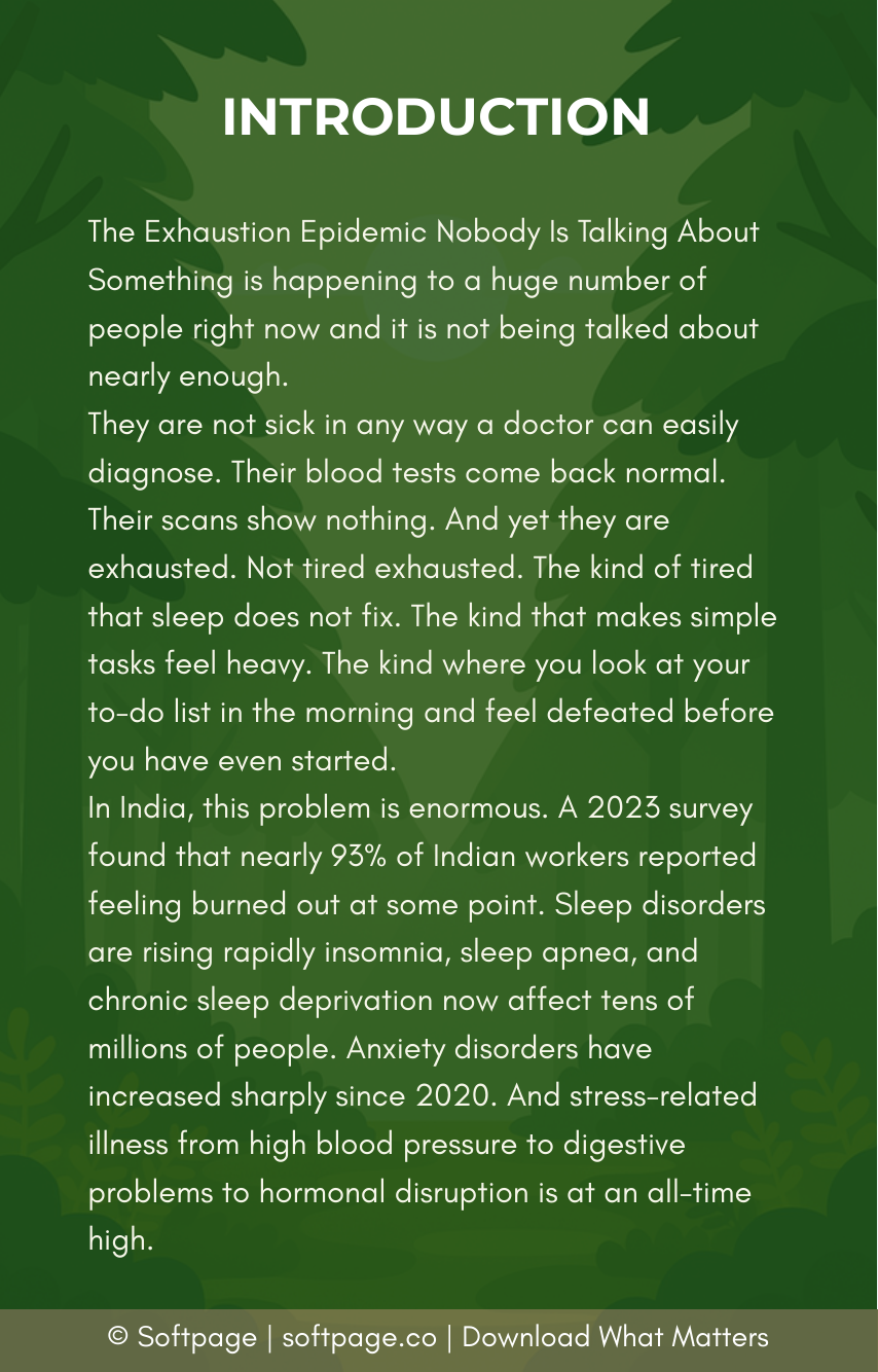 Ebook preview page 7