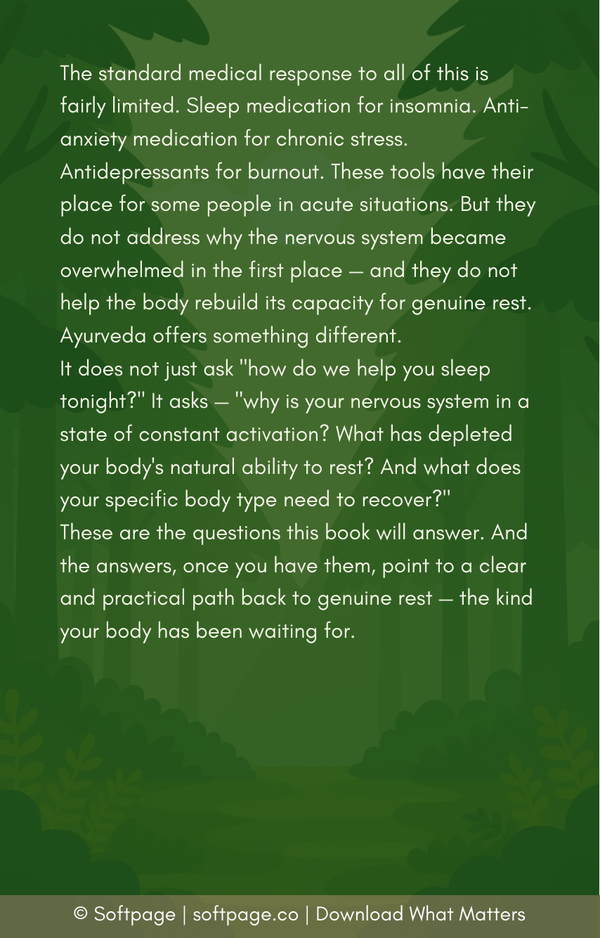 Ebook preview page 8